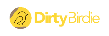 Dirty Birdie