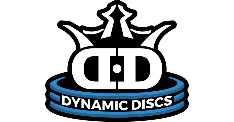 Dynamic Discs