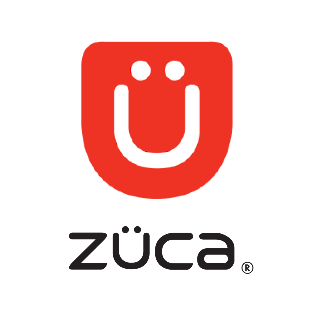 ZUCA – 13 Peaks Trading Co.