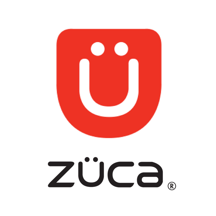 Zuca