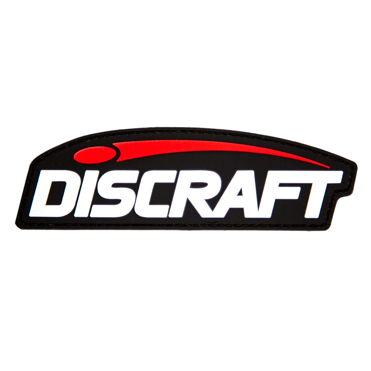 Discraft Disc Golf