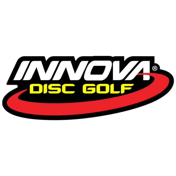 Innova Disc Golf