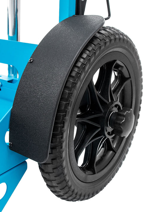 ZUCA Transit, EZ, & Backpack Cart LG Fenders