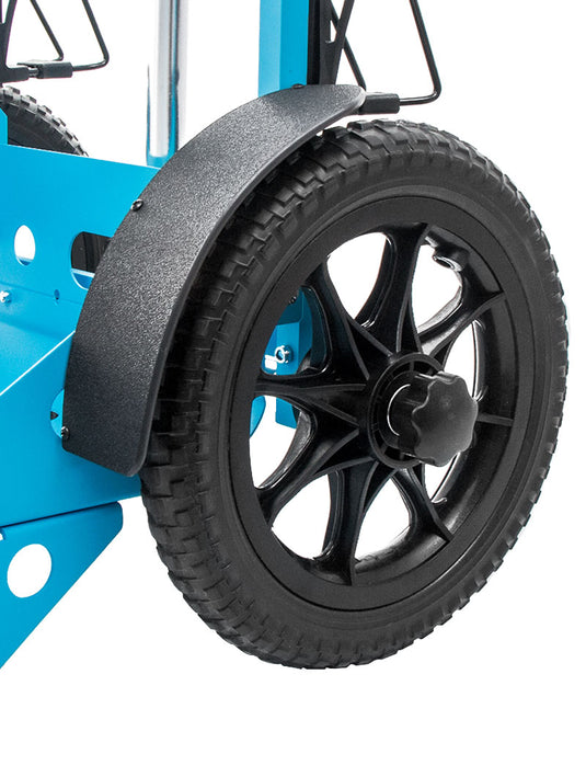 ZUCA Transit, EZ, & Backpack Cart LG Fenders