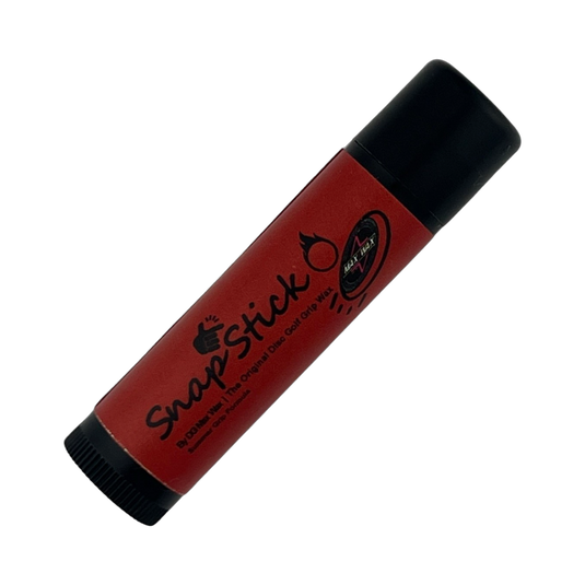 DG Max Wax Snap Stick Summer Blend
