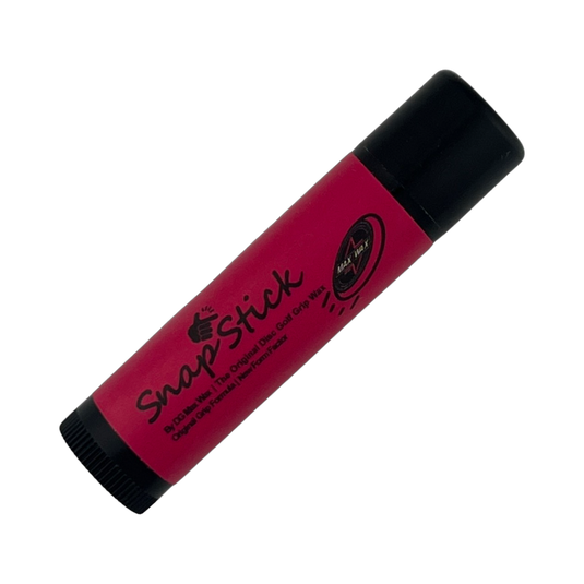 DG Max Wax Snap Stick Original Blend