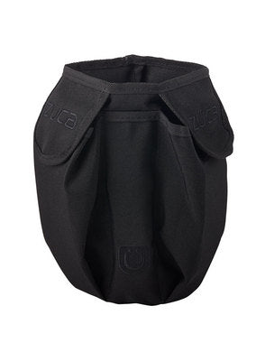 ZUCA Accessory Pouch Disc Golf