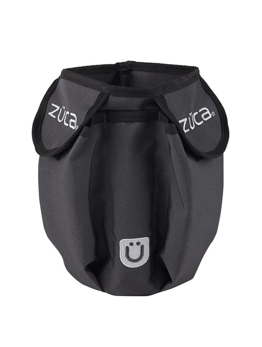 ZUCA Accessory Pouch Disc Golf