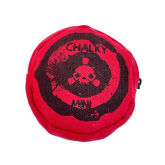 Chalky Mini all-in-one Chalk Bag & Marker