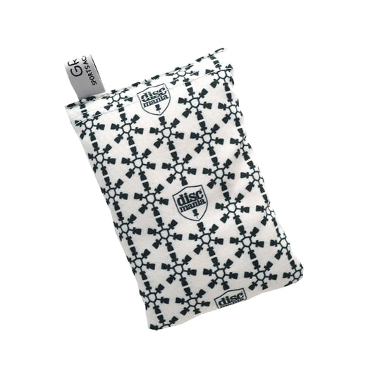 Discmania Disc Golf Sportsack