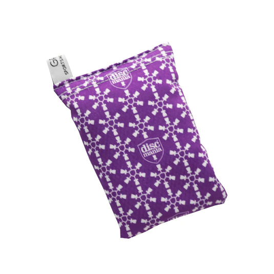 Discmania Disc Golf Sportsack