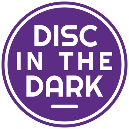 Disc In The Dark
