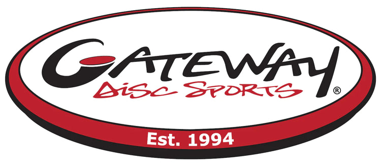 Gateway Disc Sports