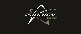 Prodigy Disc – 13 Peaks Trading Co.