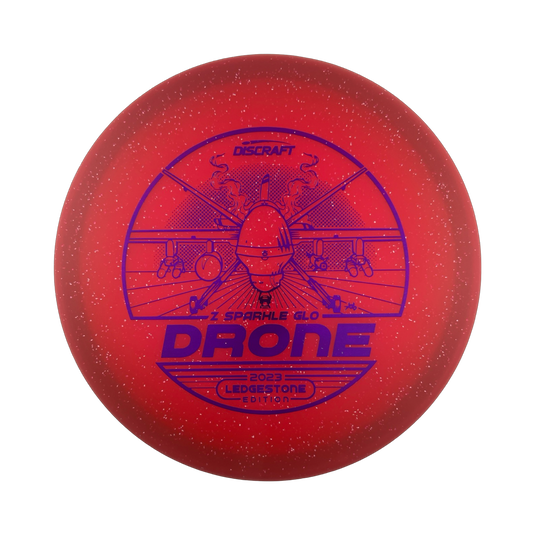 Discraft Drone Disc Golf Midrange Driver