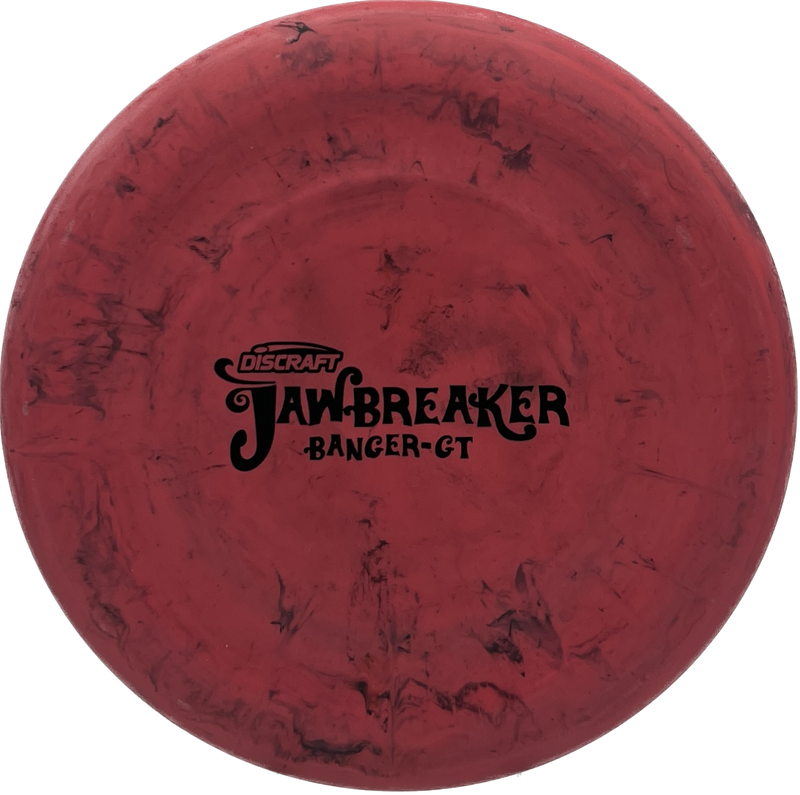 Load image into Gallery viewer, Discraft Jawbreaker Banger GT
