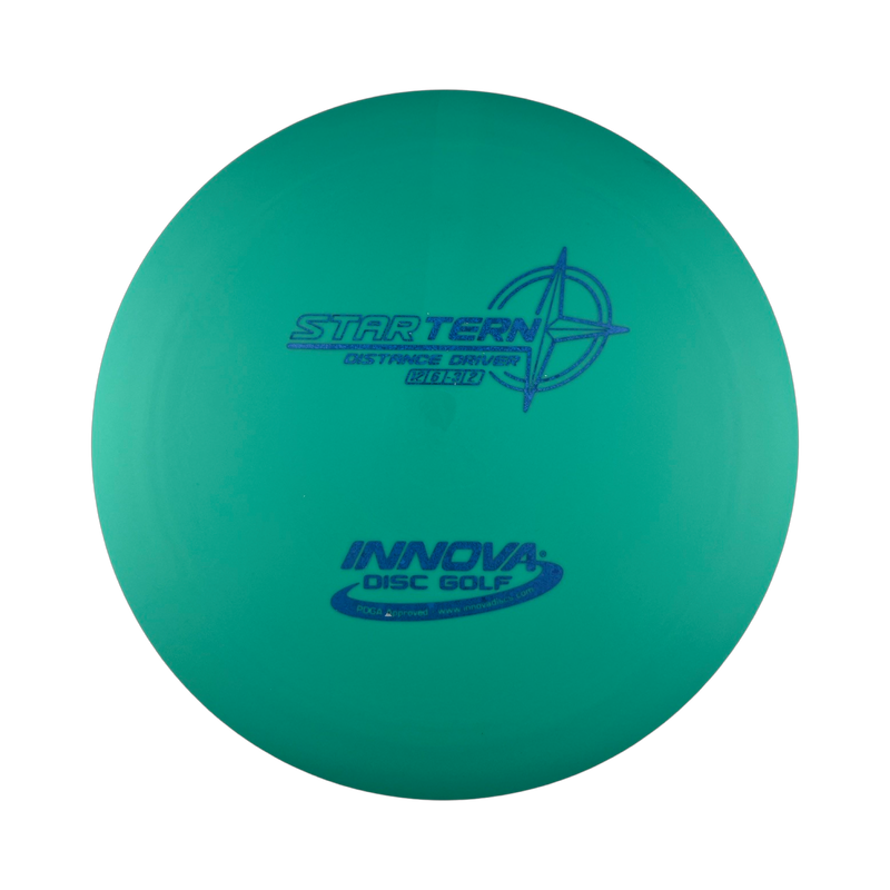 Load image into Gallery viewer, Innova Tern Disc Golf Distance Driver
