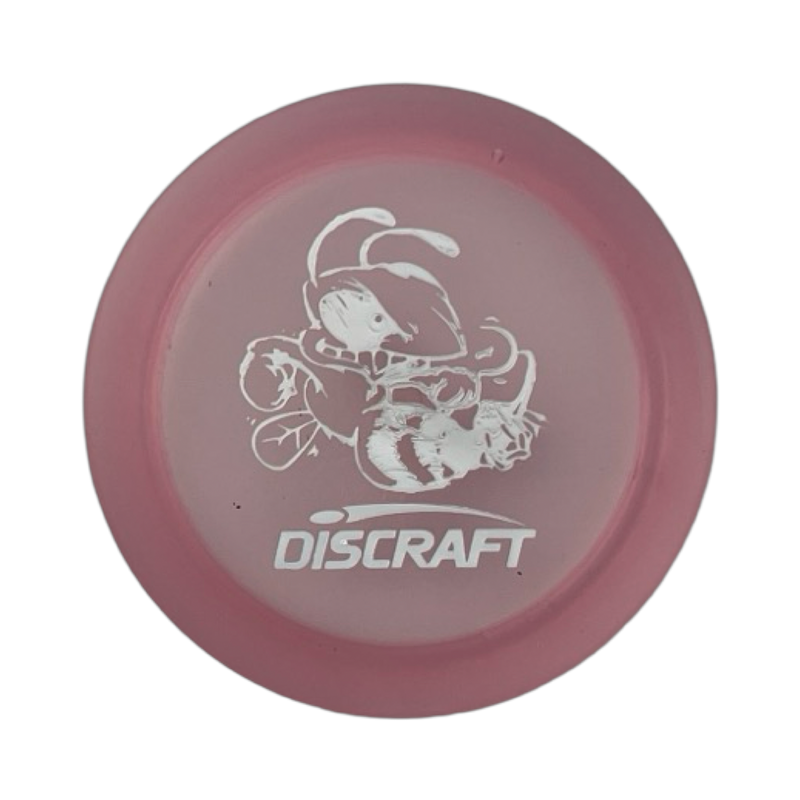 Load image into Gallery viewer, Discraft Z Line Snap Cap Buzzz
