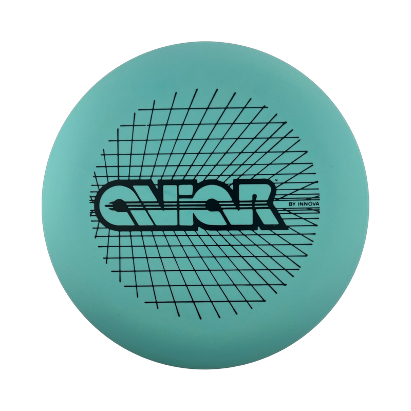 Load image into Gallery viewer, Innova Classic Aviar Disc Golf Putter
