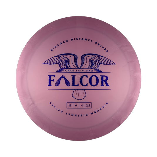 Prodigy Airborn Falcor Disc Golf Distance Driver