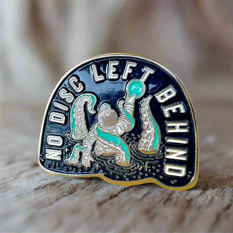 Load image into Gallery viewer, Disc Golf Pins - Pins
