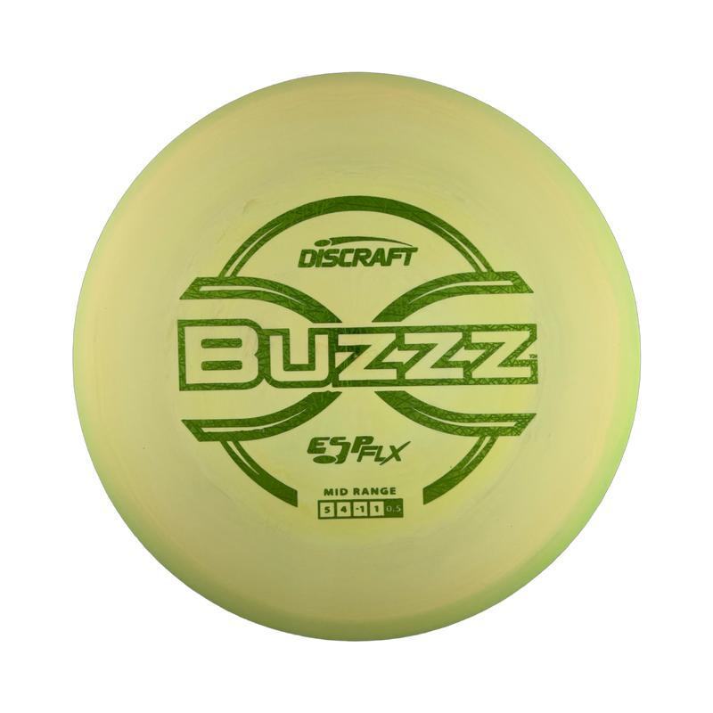 Load image into Gallery viewer, Discraft Buzzz Disc Golf Midrange Driver
