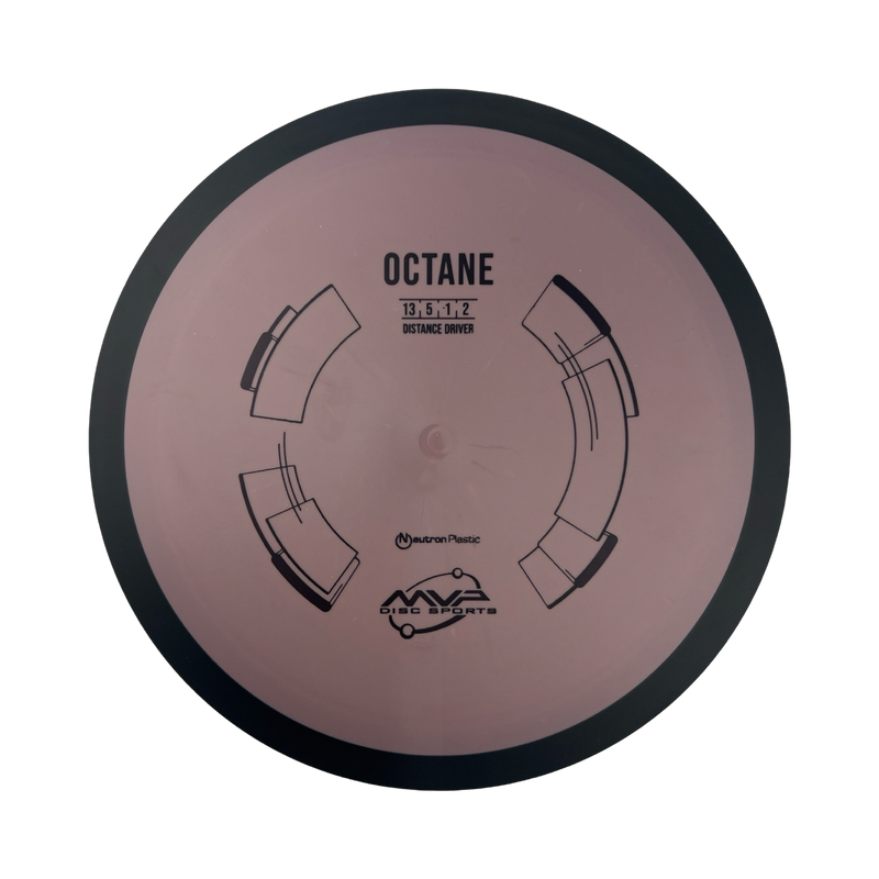 Load image into Gallery viewer, MVP Octane Disc Golf Distance Driver
