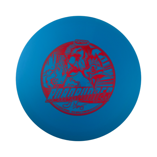 Innova Roadrunner Disc Golf Distance Driver