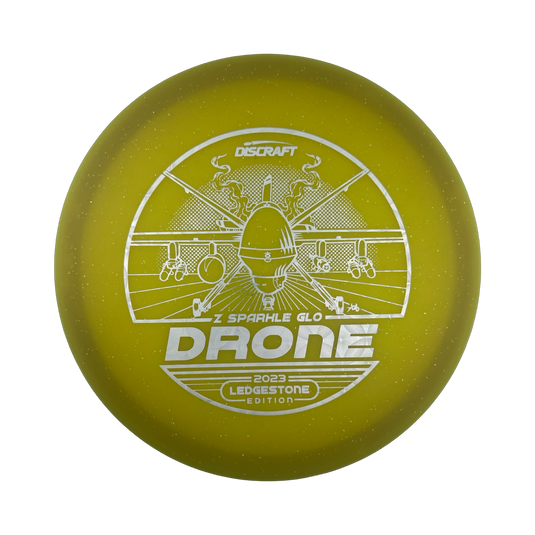 Discraft Drone Disc Golf Midrange Driver