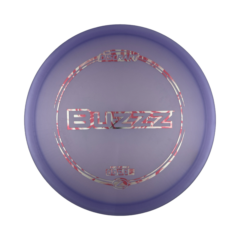 Load image into Gallery viewer, Discraft Buzzz Disc Golf Midrange Driver
