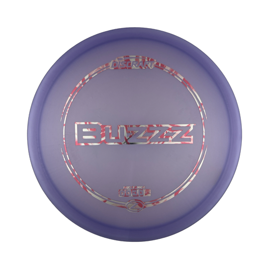 Discraft Buzzz Disc Golf Midrange Driver