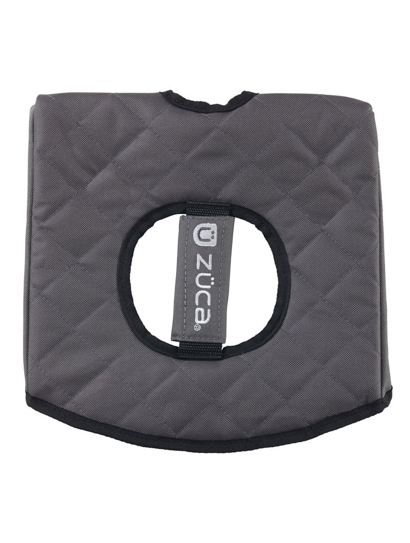 Load image into Gallery viewer, ZUCA Compact Cart Seat Cushion Disc Golf
