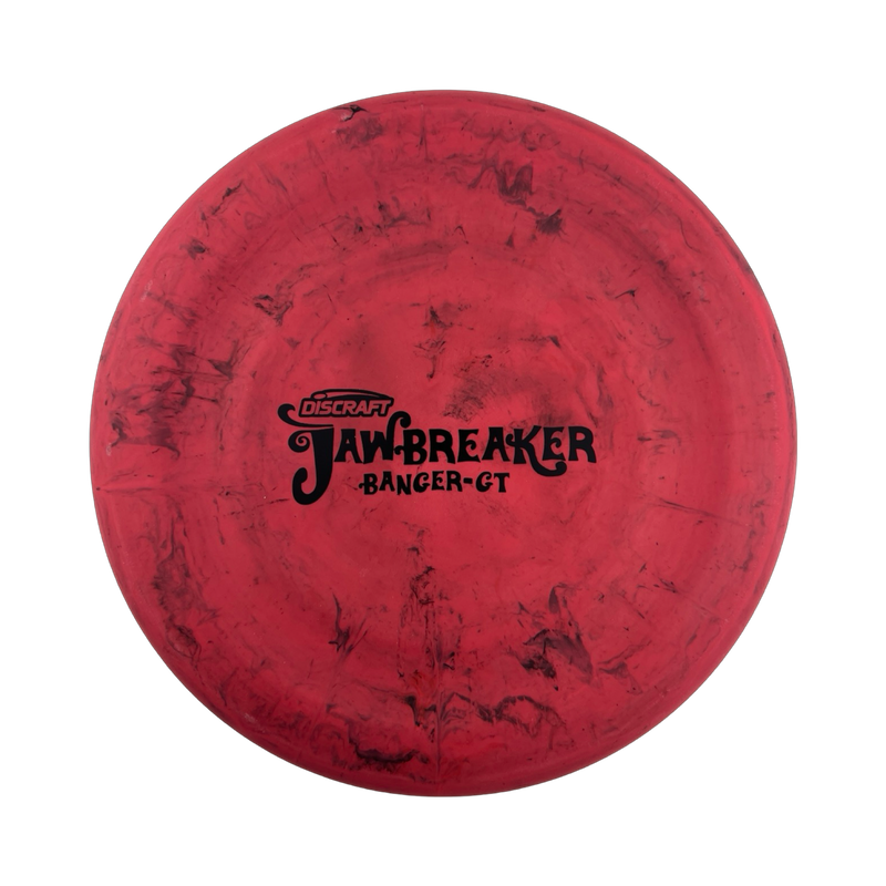 Load image into Gallery viewer, Discraft Banger GT Disc Golf Putter
