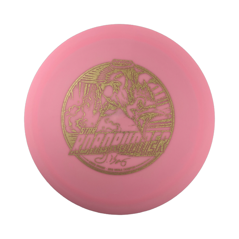 Load image into Gallery viewer, Innova Roadrunner Disc Golf Distance Driver
