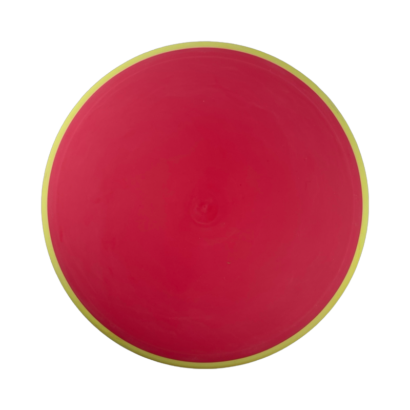 Load image into Gallery viewer, Axiom Proxy Disc Golf Putt &amp; Approach
