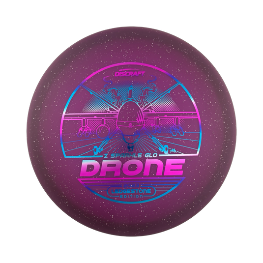 Discraft Drone Disc Golf Midrange Driver