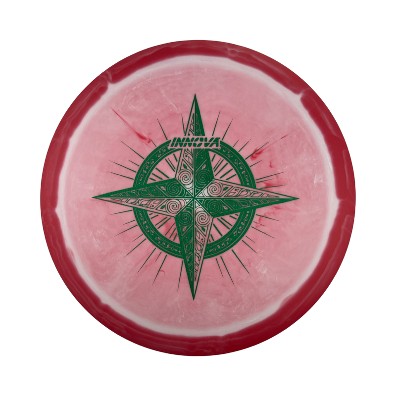 Load image into Gallery viewer, Innova Beast Disc Golf Distance Driver
