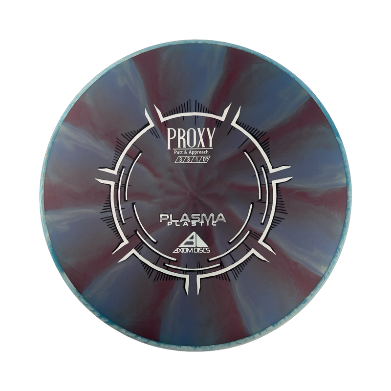 Load image into Gallery viewer, Axiom Proxy Disc Golf Putt &amp; Approach
