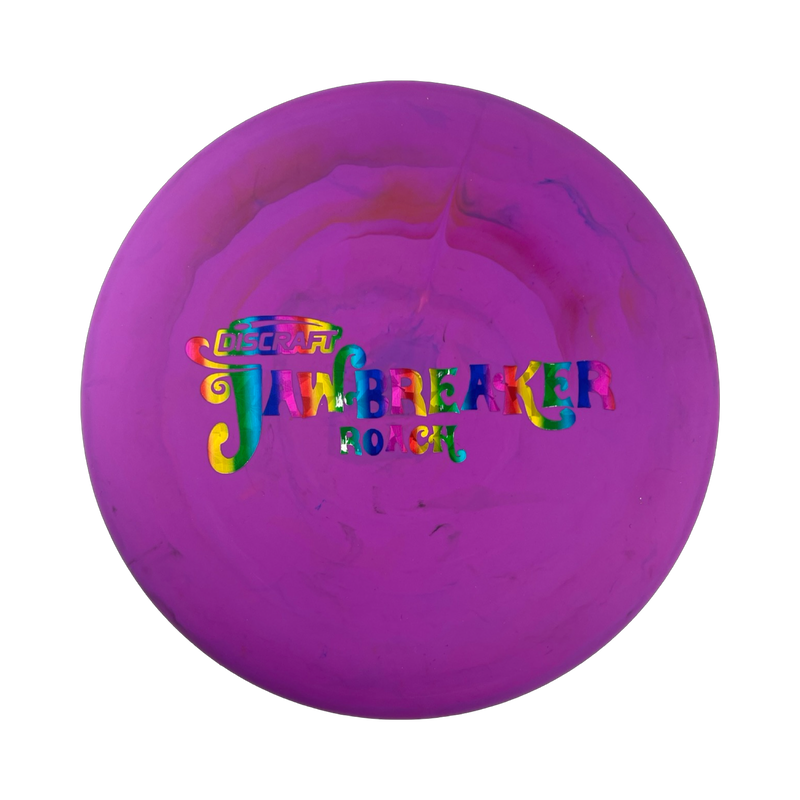 Load image into Gallery viewer, Discraft Roach Disc Golf Putt &amp; Approach
