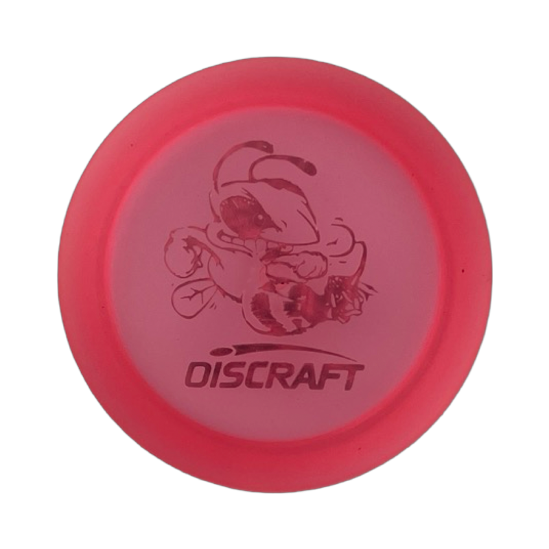 Load image into Gallery viewer, Discraft Z Line Snap Cap Buzzz
