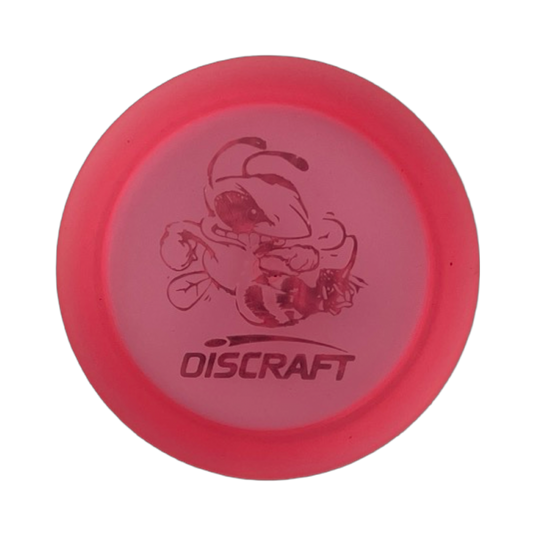 Discraft Z Line Snap Cap Buzzz