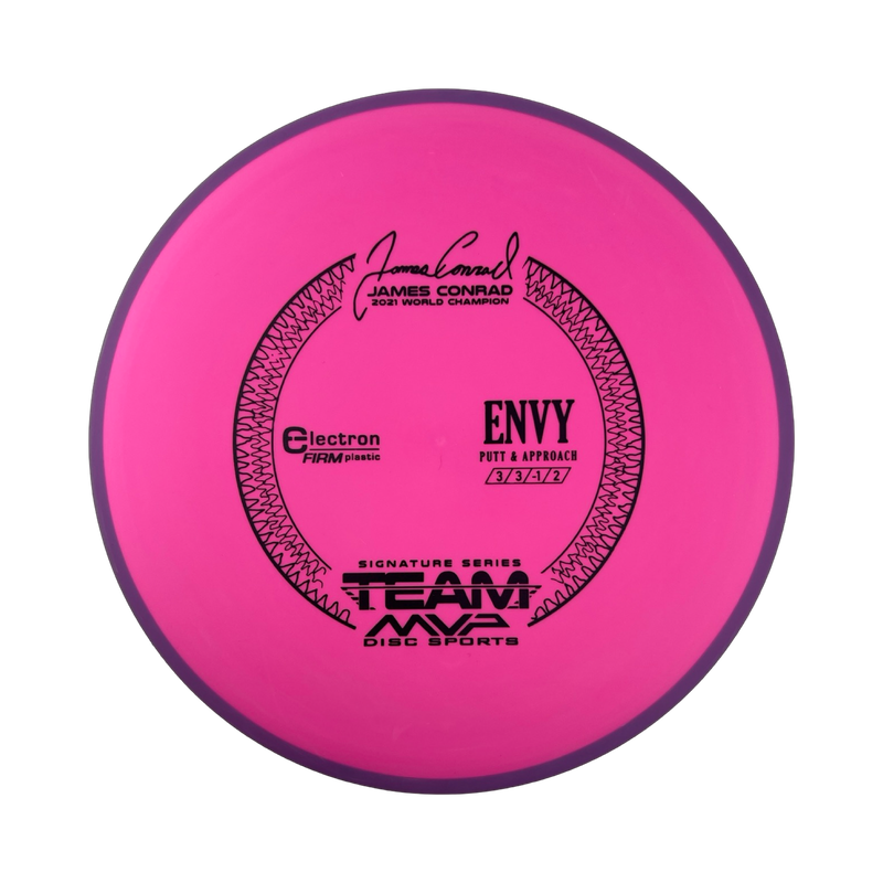 Load image into Gallery viewer, Axiom Envy Disc Golf Putt &amp; Approach
