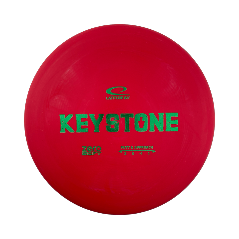 Load image into Gallery viewer, Latitude 64 Keystone Golf Disc Putt &amp; Approach
