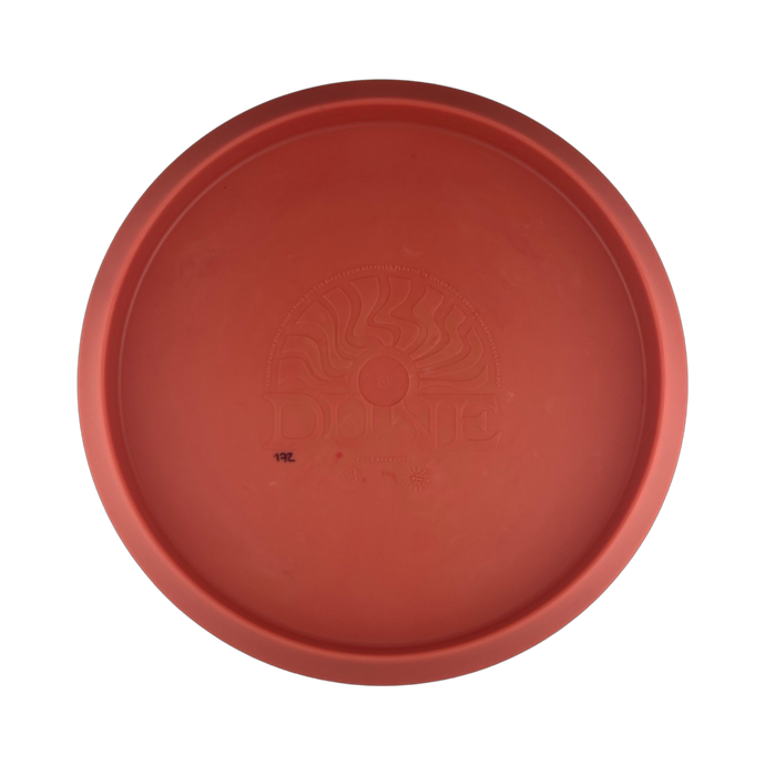 Trash Panda Dune Disc Golf Midrange Driver