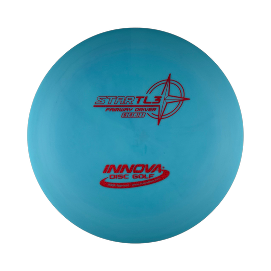 Innova TL3 Disc Golf Fairway Driver