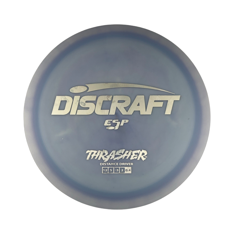 Load image into Gallery viewer, Discraft Thrasher Disc Golf Distance Driver
