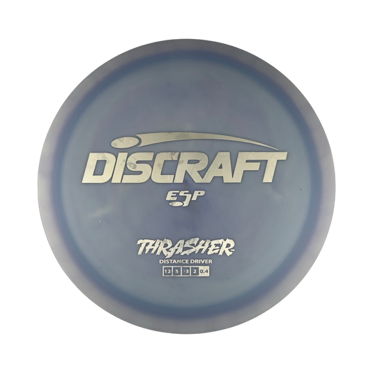 Discraft Thrasher Disc Golf Distance Driver