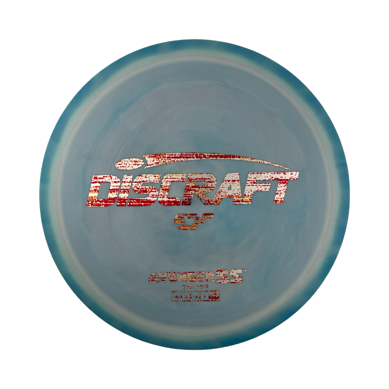 Load image into Gallery viewer, Discraft Avenger SS Disc Golf Distance Driver
