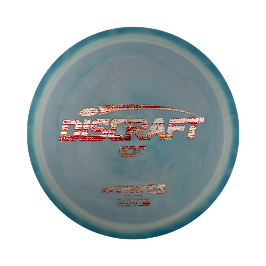 Discraft Avenger SS Disc Golf Distance Driver