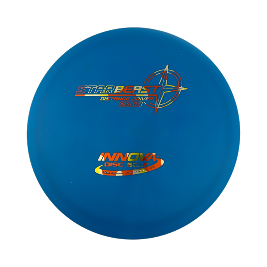 Innova Beast Disc Golf Distance Driver